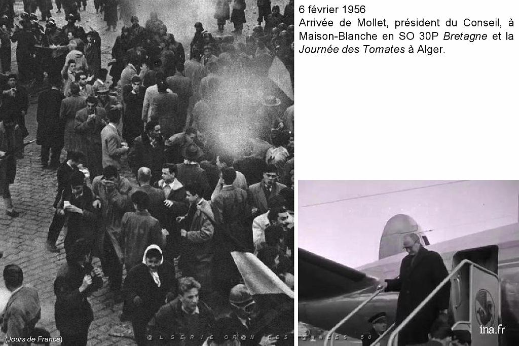 88 - Visiteurs1955-1956_000022.jpg